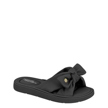 Sandalia-Preta-Laco-Frontal-|-Modare-Tamanho--33---Cor--PRETO-0